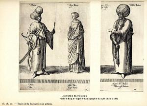 iconographie 017